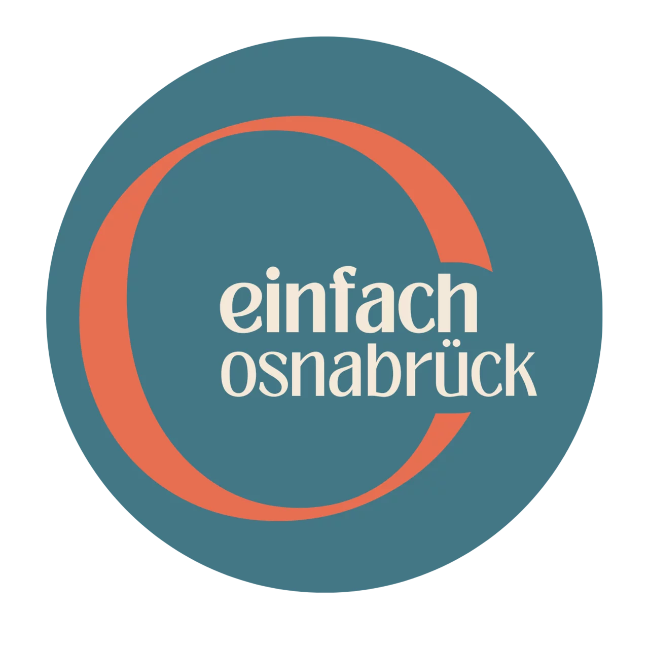 EinfachOsnabrück
